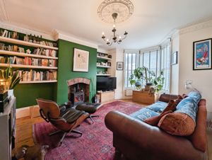 Photo 9- click for photo gallery